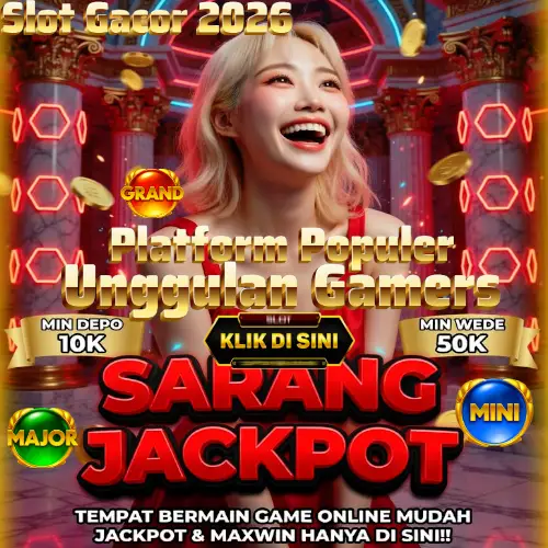 Duta Slot Wiki Keamanan Data Player Menjadi Prioritas Utama