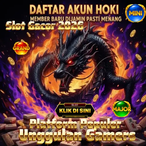 Final 88 Wiki Jaminan Transaksi Aman Pada Aplikasi Hiburan