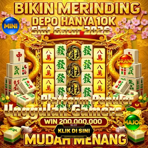 Naga 77 Wiki Inovasi Fitur Pengaman Akun Terbaru Saat Ini